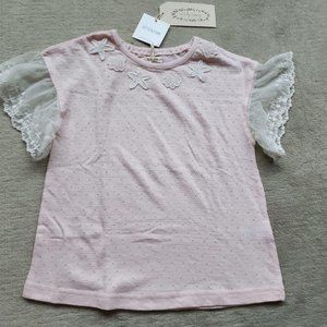 Used Kids T-shirts